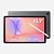 Tablet Samsung Galaxy Tab S10 Lite com S Pen 10,9" 128GB 6GB SM-X400 Cinza - Imagem 1