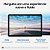 Tablet Samsung Galaxy Tab S10 Lite com S Pen 10,9" 128GB 6GB SM-X400 Cinza - Imagem 3