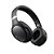 Headphone BT Havit H630BT Preto - 55Hrs de bateria - Imagem 4