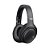 Headphone BT Havit H630BT Preto - 55Hrs de bateria - Imagem 5