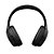 Headphone BT Havit H630BT Preto - 55Hrs de bateria - Imagem 2