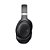 Headphone BT Havit H630BT Preto - 55Hrs de bateria - Imagem 3