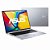 Notebook ASUS Vivobook X1605VA Core i7 1355u 16GB 512GB 16" FHD - Imagem 1