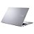 Notebook ASUS Vivobook X1605VA Core i7 1355u 16GB 512GB 16" FHD - Imagem 2