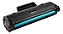 Toner HP 105A 107A Evolut - Imagem 2