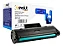 Toner HP 105A 107A Evolut - Imagem 1