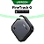 TAG Rastreador Ugreen FineTrack G para Android - Imagem 1