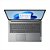 Notebook Lenovo Ideapad 1 15AMN7 Ryzen 5 7520u 8GB 512GB 15.6" FHD - Imagem 5
