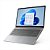 Notebook Lenovo Ideapad 1 15AMN7 Ryzen 5 7520u 8GB 512GB 15.6" FHD - Imagem 8