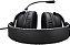 Headset Acer Nitro RGB NHW 200 - Imagem 4