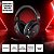 Headset Acer Nitro RGB NHW 200 - Imagem 6