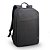 Mochila Lenovo B210 Casual - Imagem 5