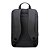 Mochila Lenovo B210 Casual - Imagem 3