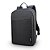 Mochila Lenovo B210 Casual - Imagem 2