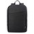 Mochila Lenovo B210 Casual - Imagem 1