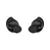 Fone de Ouvido Bluetooth Samsung Galaxy Buds Core - Imagem 3