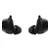 Fone de Ouvido Bluetooth Samsung Galaxy Buds Core - Imagem 4