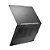 Notebook Asus TUF Gaming F16 FX607VJ  Core i5 210H 16GB 512GB NVIDIA RTX 3050 16" 1920x1200 - Imagem 5