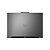 Notebook Asus TUF Gaming F16 FX607VJ  Core i5 210H 16GB 512GB NVIDIA RTX 3050 16" 1920x1200 - Imagem 6