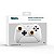 Controle 8BitDo Ultimate 2 para PC e Android com joysticks TMR, gatilhos comutáveis, controle de movimento, 8 velocidade - Imagem 11