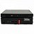 Mini Computador Lenovo Thinkcentre M910q Core i5 7500T 4GB 240GB - Imagem 3