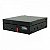 Mini Computador Lenovo Thinkcentre M910q Core i5 7500T 4GB 240GB - Imagem 2
