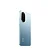 Celular Xiaomi Poco C71 64GB 3GB Azul - Imagem 4