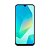 Celular Samsung Galaxy A16 4G 128GB 4GB 5000mAh Cinza - Imagem 2