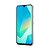 Celular Samsung Galaxy A16 4G 128GB 4GB 5000mAh Cinza - Imagem 3