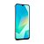 Celular Samsung Galaxy A16 4G 128GB 4GB 5000mAh Cinza - Imagem 4