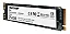 SSD NVME 256GB Patriot P300 2100Mbps - Imagem 5