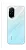 Celular Xiaomi Redmi A5 128GB 4GB Ocean Blue - Imagem 4