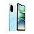 Celular Xiaomi Redmi A5 128GB 4GB Ocean Blue - Imagem 2
