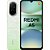 Celular Xiaomi Redmi A5 128GB 4GB Lake Green - Imagem 1
