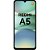Celular Xiaomi Redmi A5 128GB 4GB Lake Green - Imagem 2
