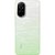 Celular Xiaomi Redmi A5 128GB 4GB Lake Green - Imagem 4