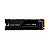 SSD NVME 128GB Rise Mode 1.800MB/s / 800MB/s - Imagem 1