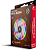 COOLER FAN F11-L150M RGB Molex 4 pinos 12CM C3Tech - Imagem 3