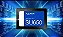 SSD 240GB Adata SU650 - Imagem 3