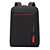 Mochila Kross KE-BPM35 para Notebook 15,6" - Imagem 1