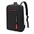 Mochila Kross KE-BPM35 para Notebook 15,6" - Imagem 2