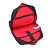 Mochila Kross KE-BPM35 para Notebook 15,6" - Imagem 6