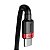 Cabo USB-C / USB-C Baseus 1 metro 5A 100w - Imagem 6