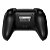 Controle 8BitDo Ultimate 2 para PC e Android com joysticks TMR gatilhos comutáveis, controle de movimento 8 vel. Preto - Imagem 2