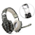 Headset Dazz Special Forces P3 Arctic - Imagem 5