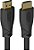 Cabo HDMI 2.0 - 1,8 Metros HDR 4k HS1018 ELG - Imagem 1