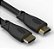 Cabo HDMI 2.0 - 1,8 Metros HDR 4k HS1018 ELG - Imagem 4