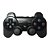 Controle PlayStation 3 e PC DoubleShock PIII Sem Fio - Imagem 1