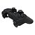 Controle PlayStation 3 e PC DoubleShock PIII Sem Fio - Imagem 2