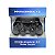 Controle PlayStation 3 e PC DoubleShock PIII Sem Fio - Imagem 3